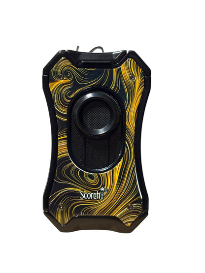 ST-61720 Cigar Torch