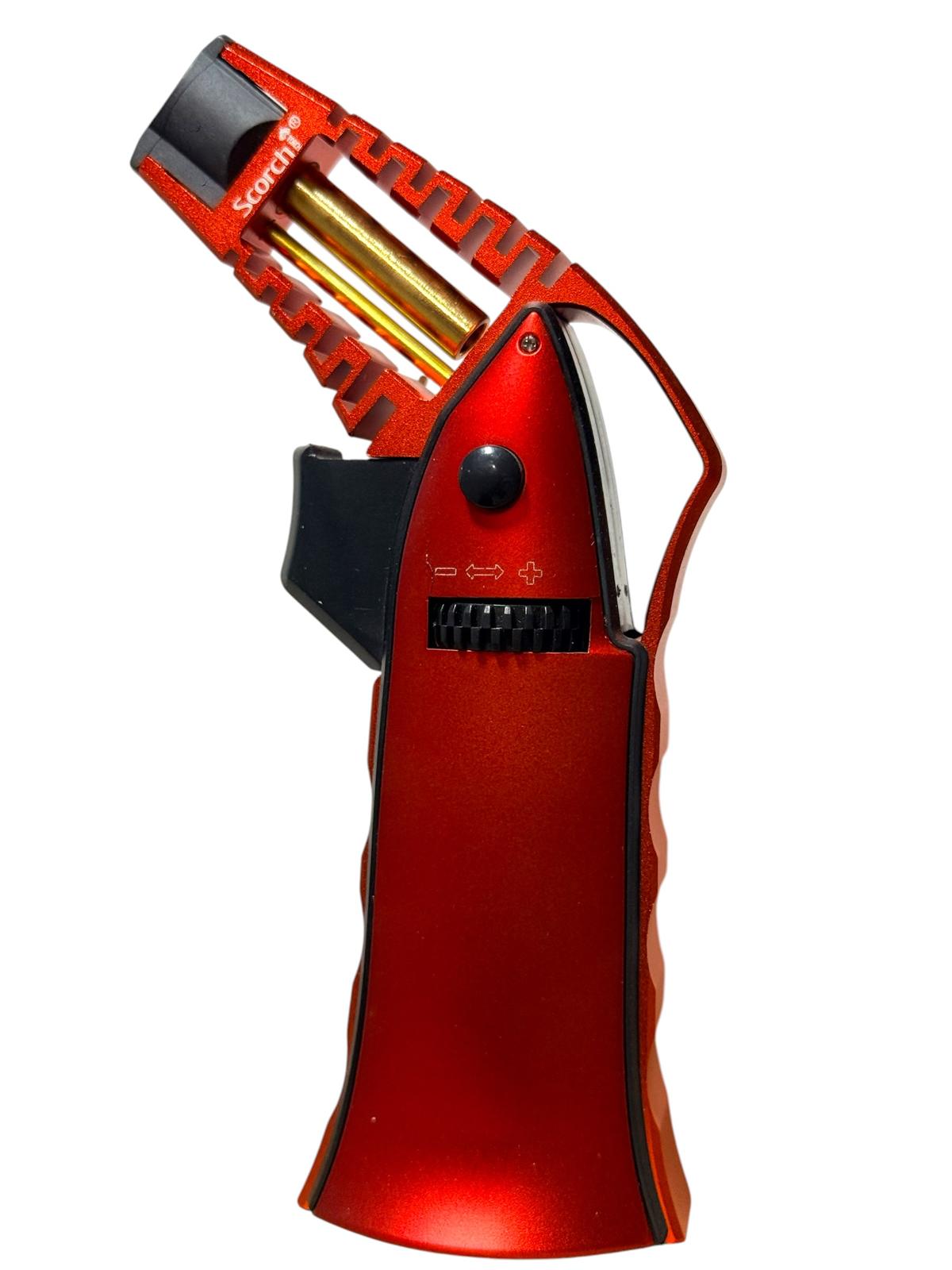 ST-51470 REGULAR SCORCH X SERIES