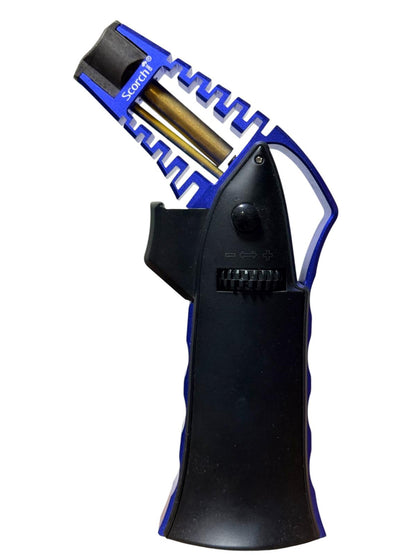 ST-51470 REGULAR SCORCH X SERIES