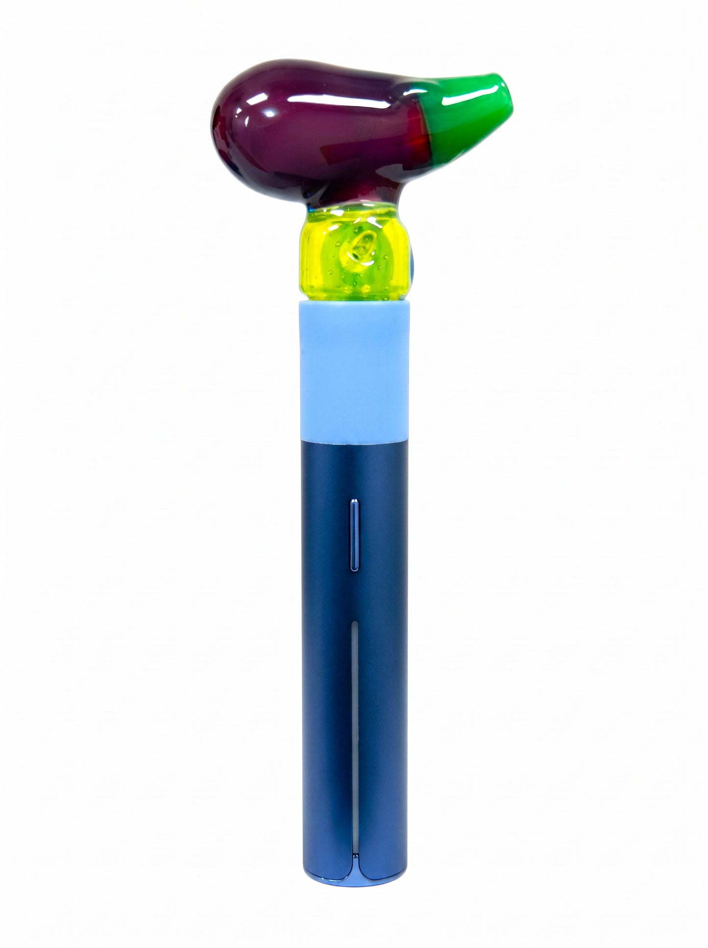KPPVT9 RINDRIPPER