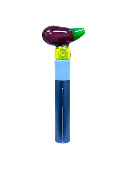 KPPVT9 RINDRIPPER PIVOT ATTACHMENT