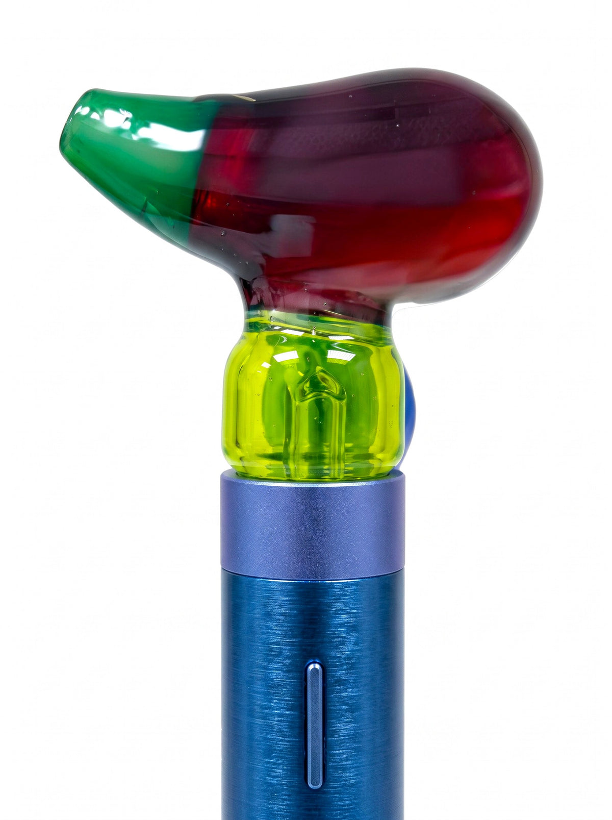 KPPVT9 RINDRIPPER