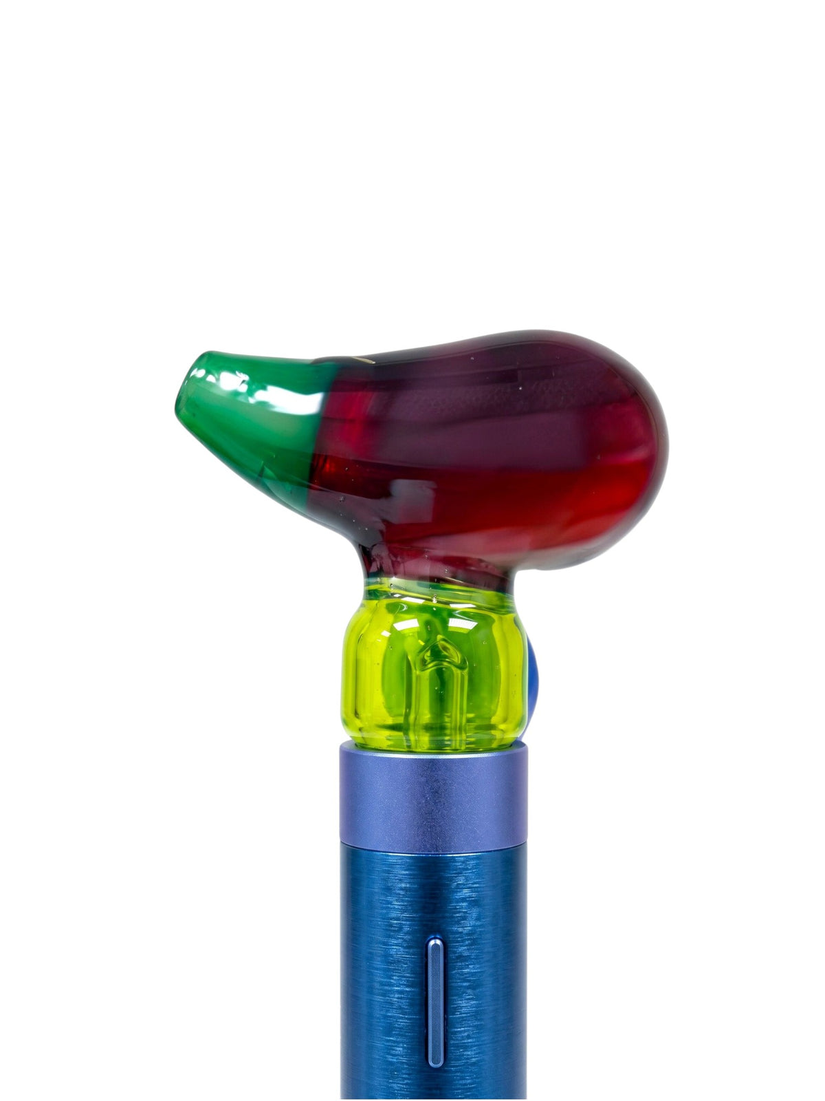 KPPVT9 RINDRIPPER PIVOT ATTACHMENT