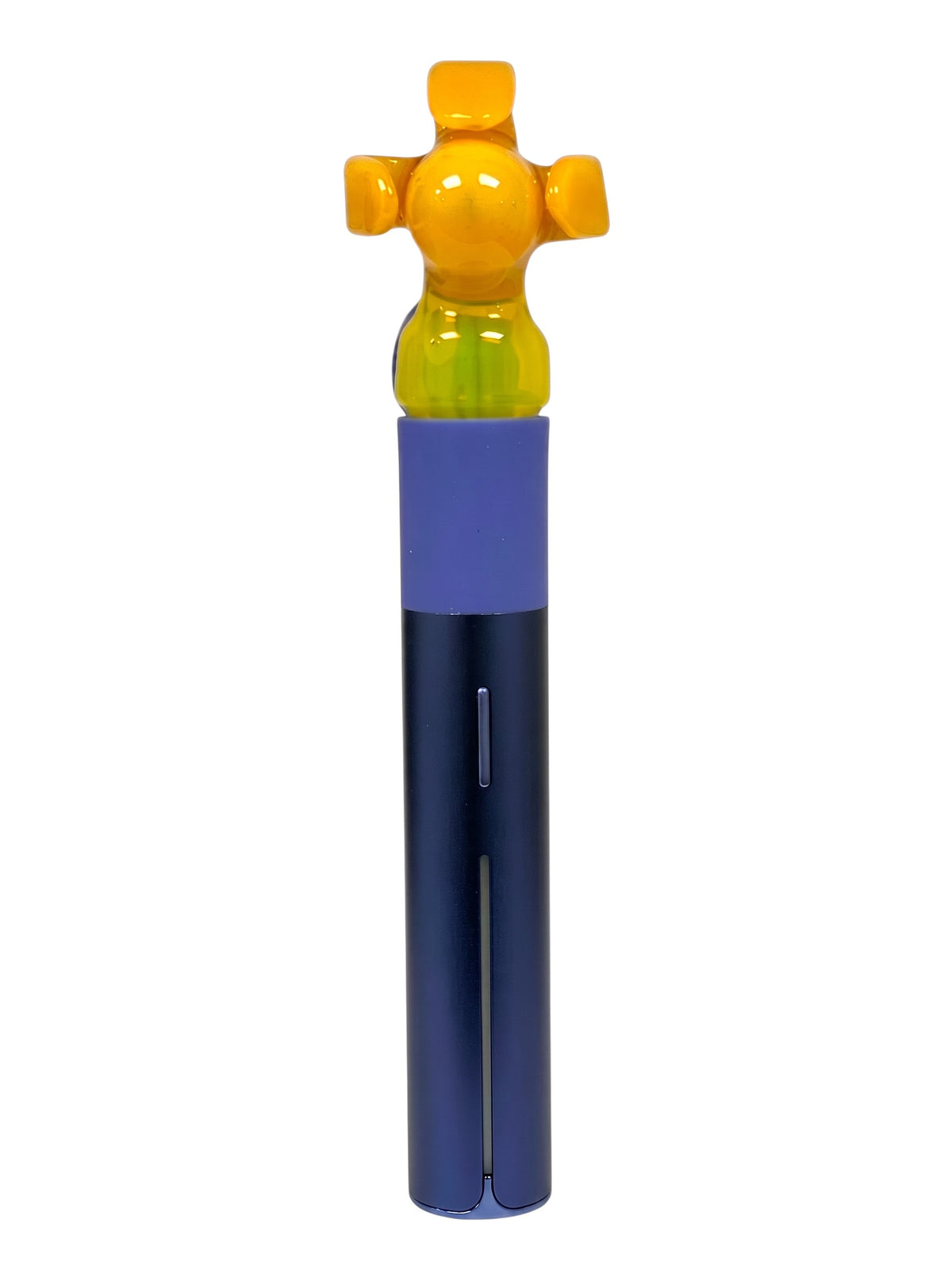 KPPVT8 YELLOWSTREAK