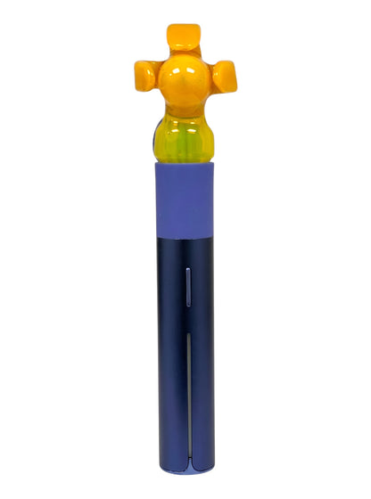 KPPVT8 YELLOWSTREAK