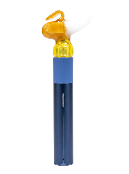 KPPVT8 YELLOWSTREAK