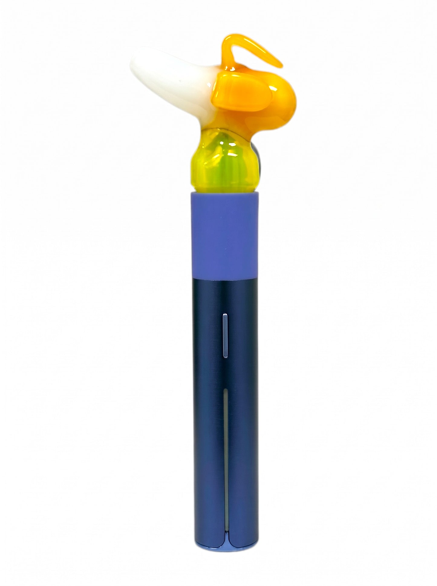 KPPVT8 YELLOWSTREAK