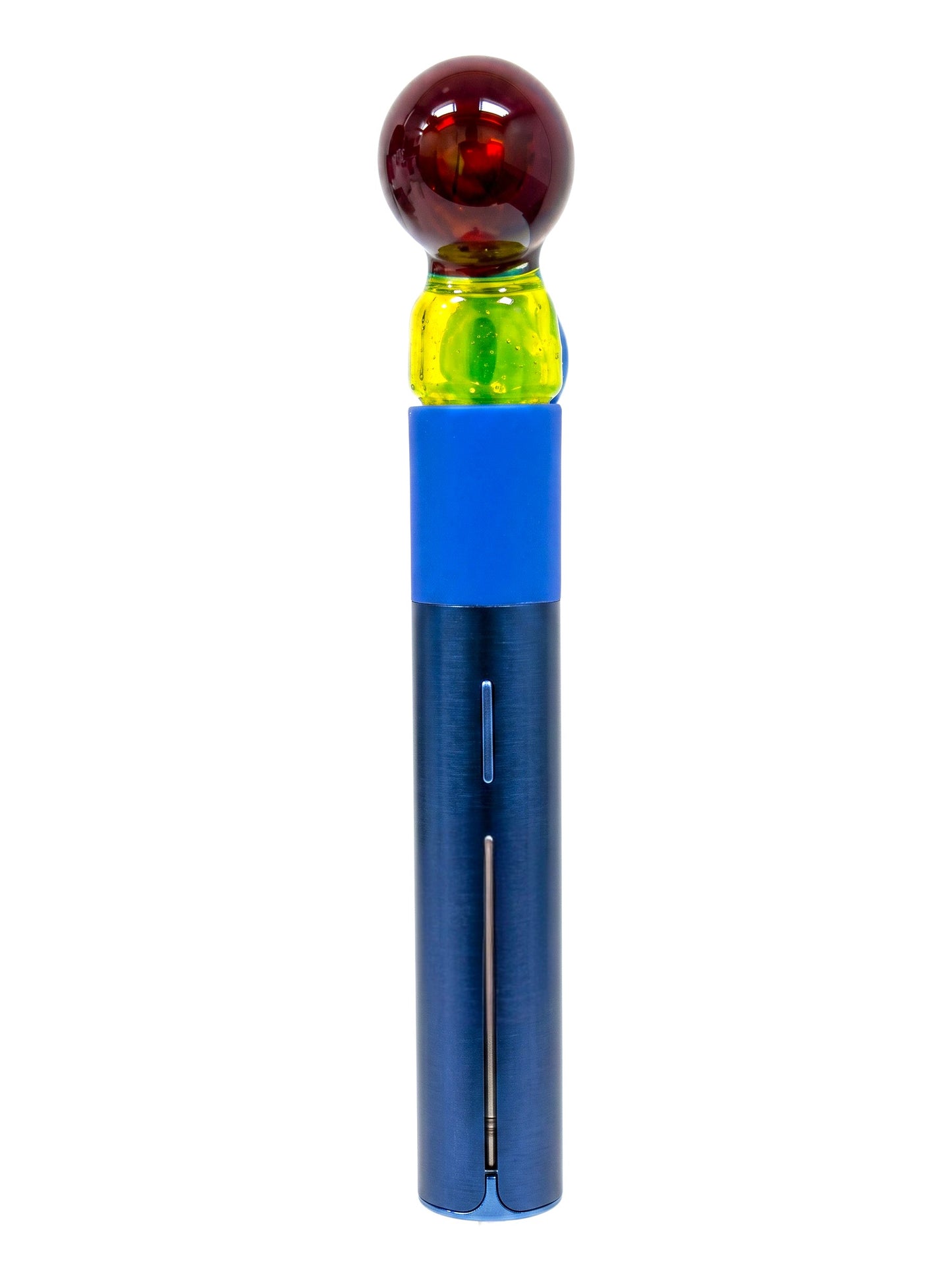 KPPVT9 RINDRIPPER