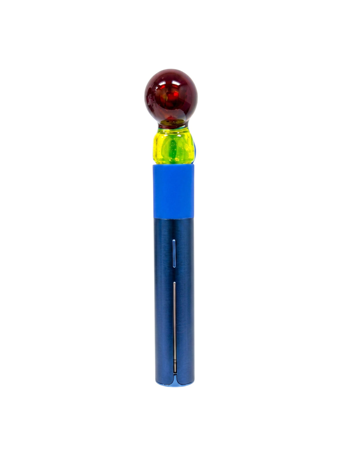 KPPVT9 RINDRIPPER PIVOT ATTACHMENT