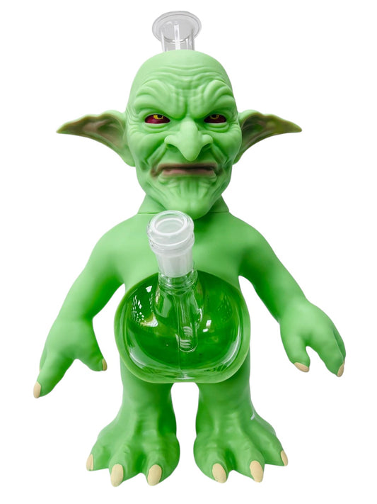 SWP37 Goblin Waterpipe