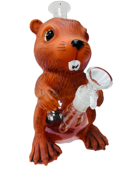 SWP57 Beaver Waterpipe