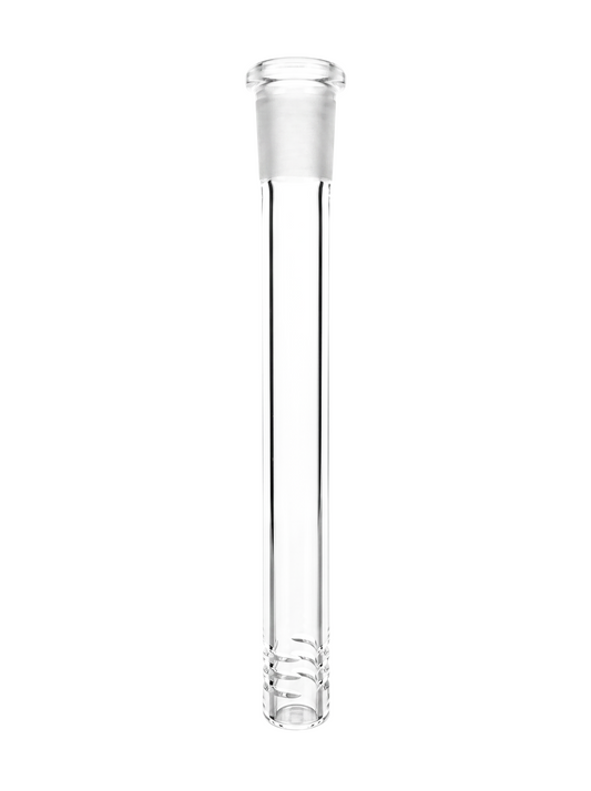DS4 5" Clear Downstem 5ct