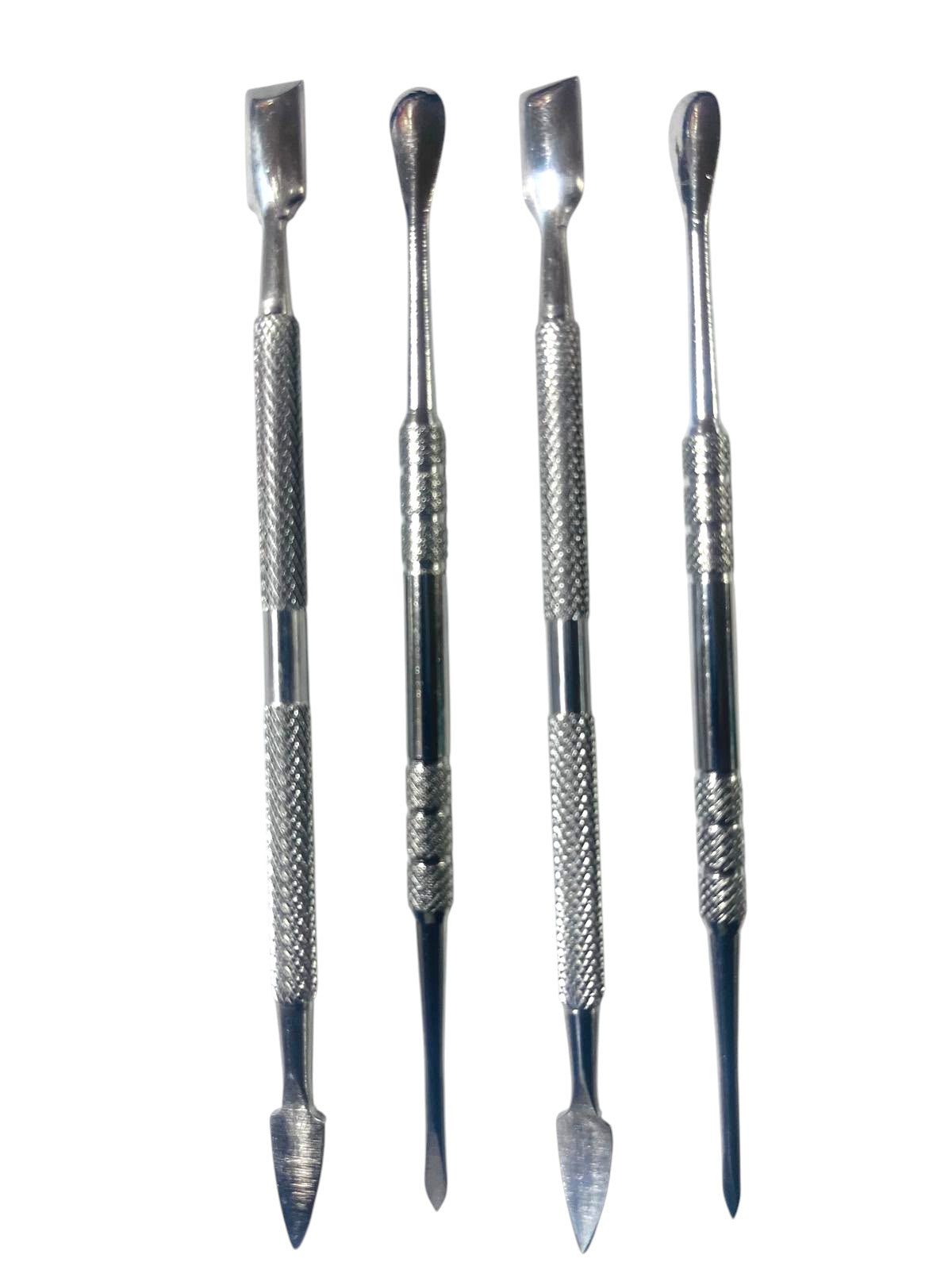 DB10 Metal Dabber 5ct