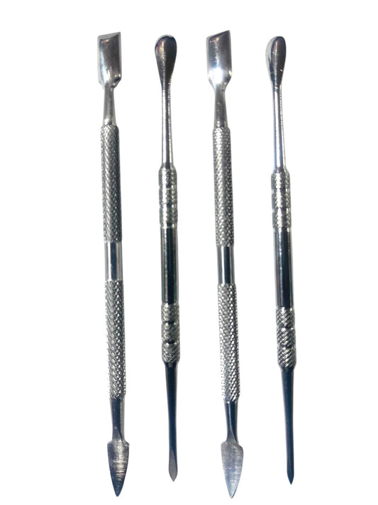 DB10 Metal Dabber 5ct