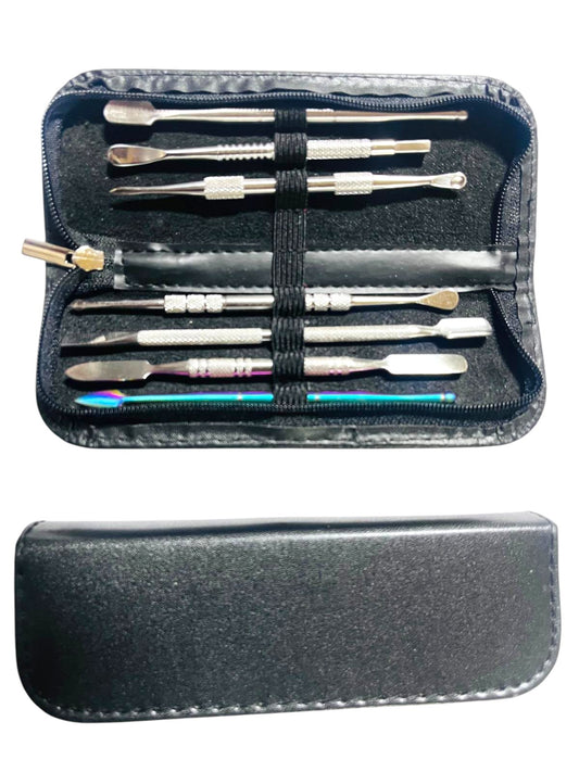DB30 Dabber Tool Set 1