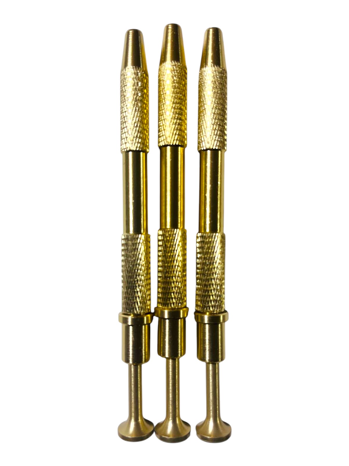 AS4 Dab Claw Tool 5ct