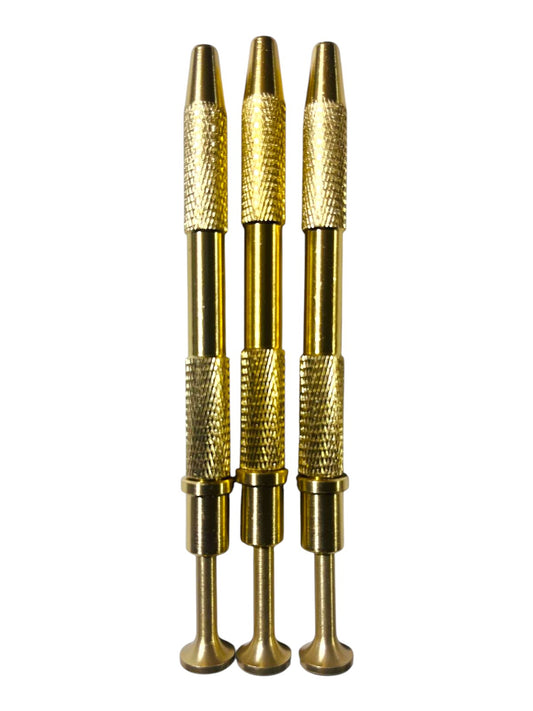 AS4 Dab Claw Tool 5ct