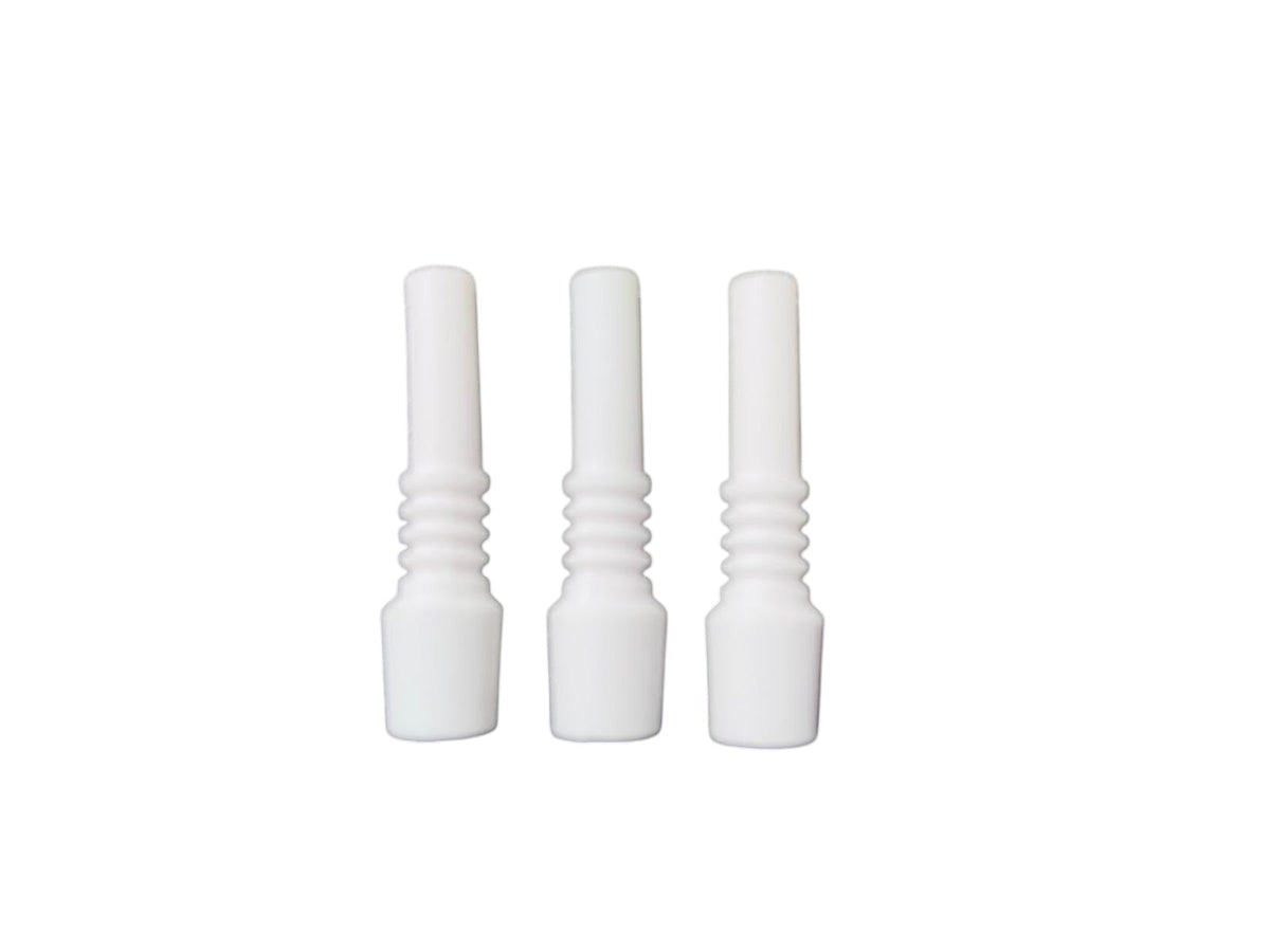 AS27 NC Ceremic Nail 10mm 5ct