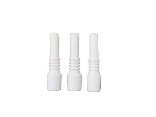 AS27 NC Ceremic Nail 10mm 5ct