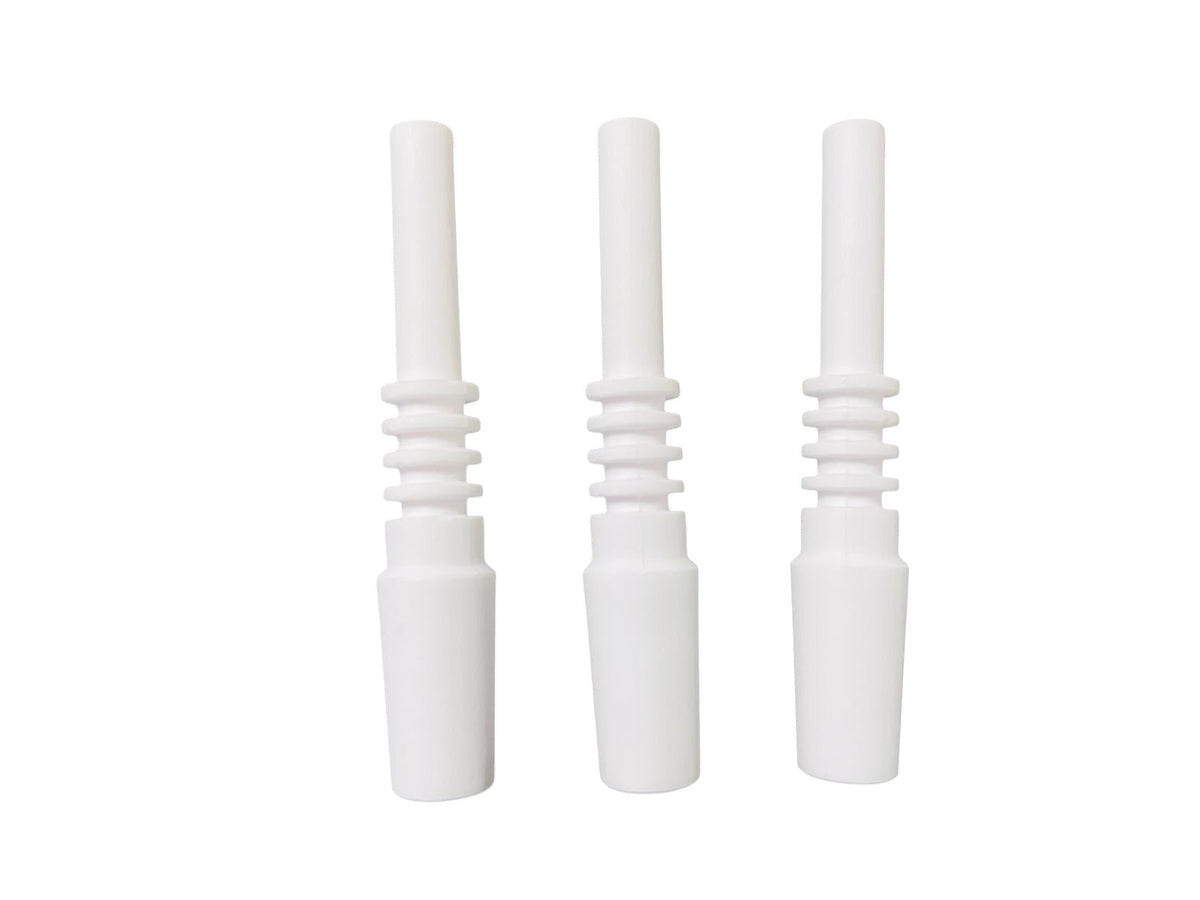 AS28 NC Ceremic Nail 14mm 5ct
