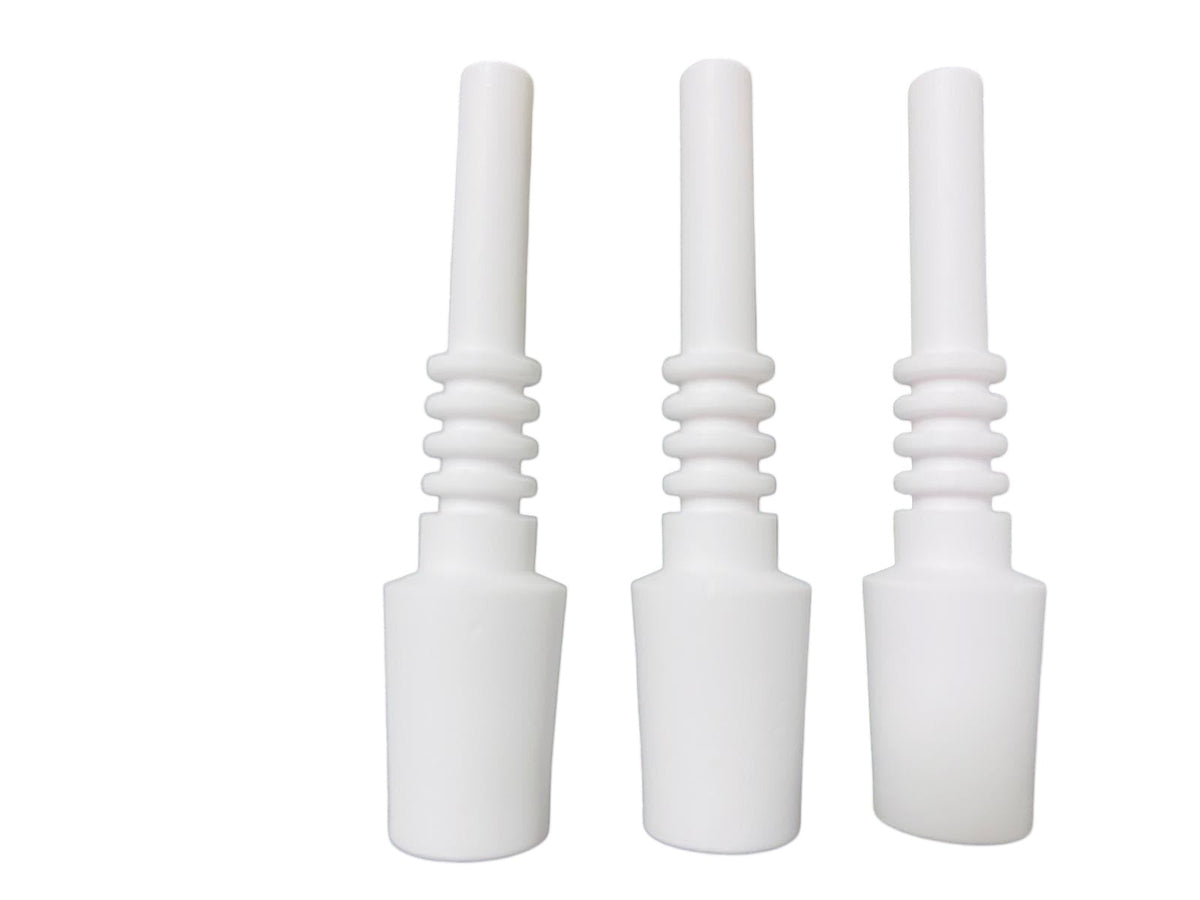 AS29 NC Ceremic Nail 18mm 5ct