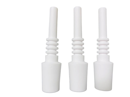 AS29 NC Ceremic Nail 18mm 5ct