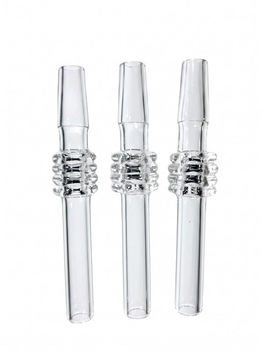 AS30 NC Quartz Nail 10mm 5ct