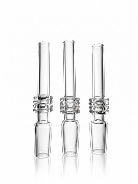 AS31 NC Quartz Nail 14mm 5ct