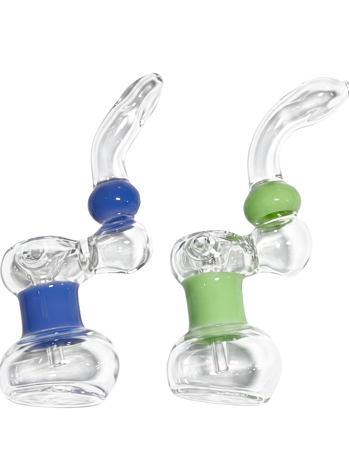 BUB19 7" Slime Bubbler 5ct