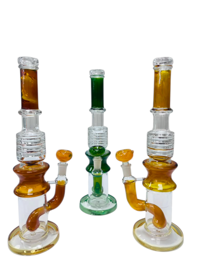 SS5 WP TR9249 Assorted Colors