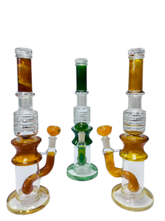 SS5 WP TR9249 Assorted Colors