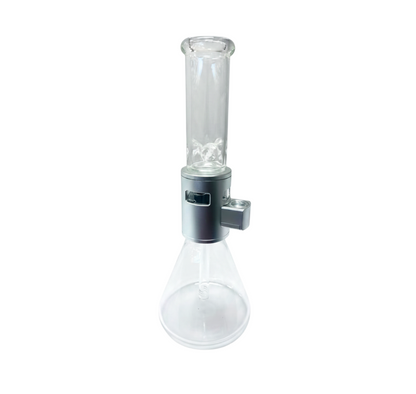 Rukioo Easy Clean Beaker Assorted Colors