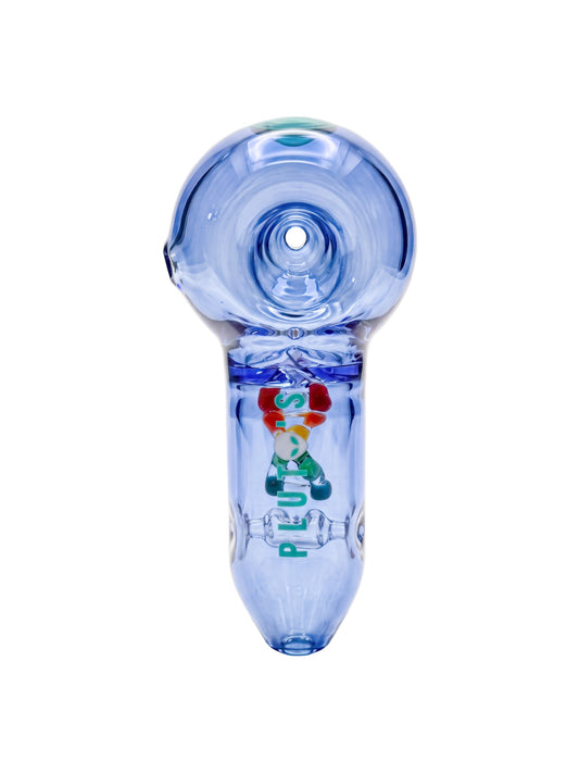 PLHP2 PLUTO'S TEMPEST HANDPIPE