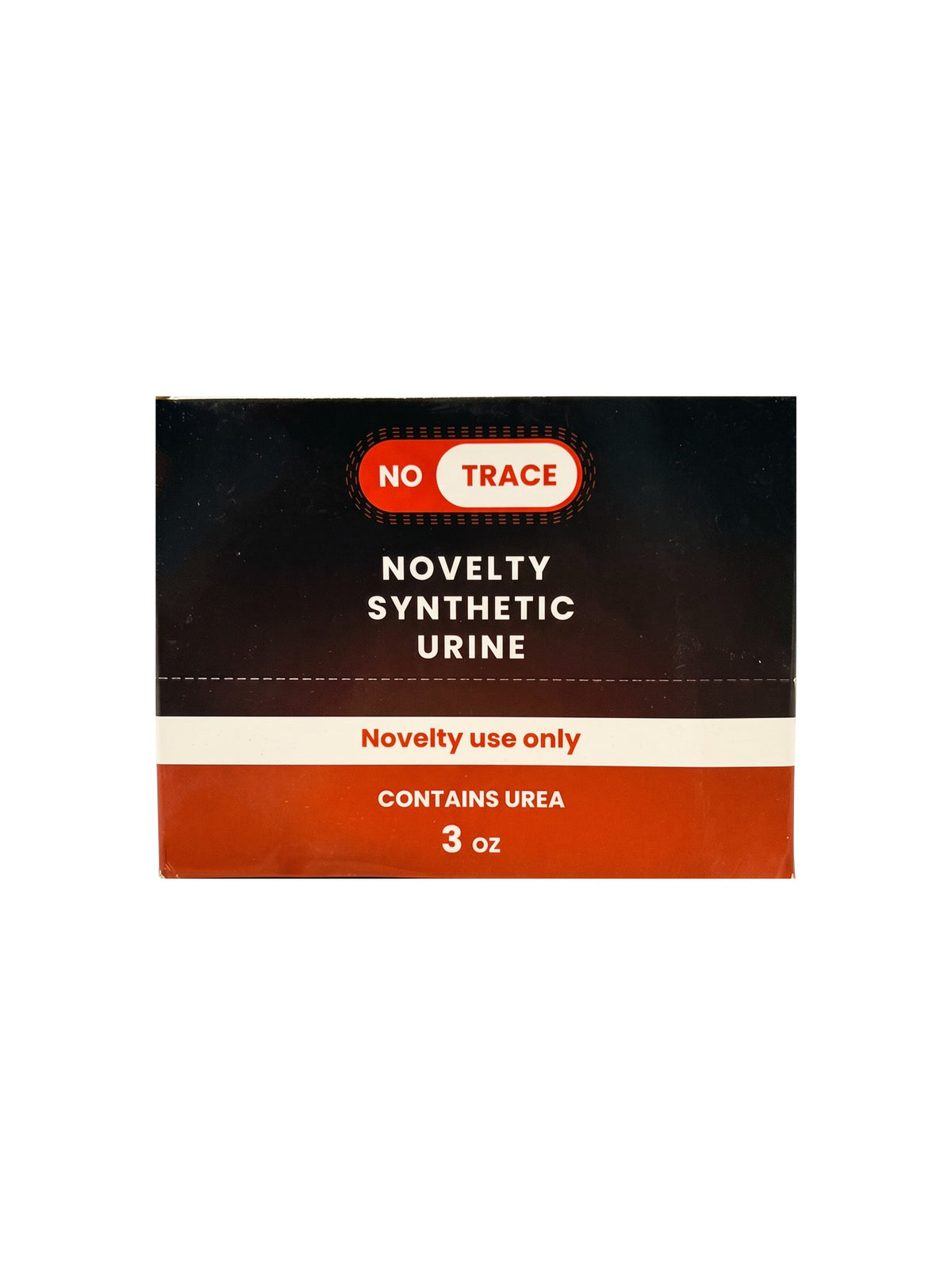 No Trace 3oz 10ct Display