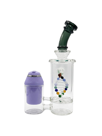 PLPPA1 DNA Puffco Proxy Attachment