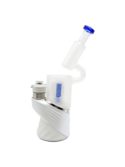 KPPA3 Microscopic Puffco Attachment