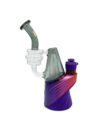 KPPA4 Recycler Puffco Attachment