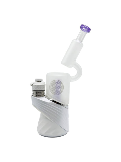 KPPA3 Microscopic Puffco Attachment