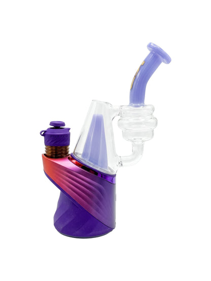 KPPA4 Recycler Puffco Attachment