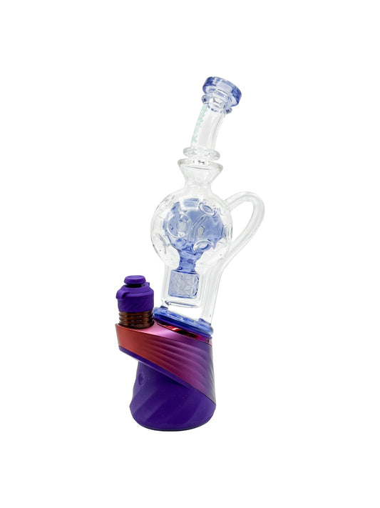 PLPA2 EXO Puffco Attachment