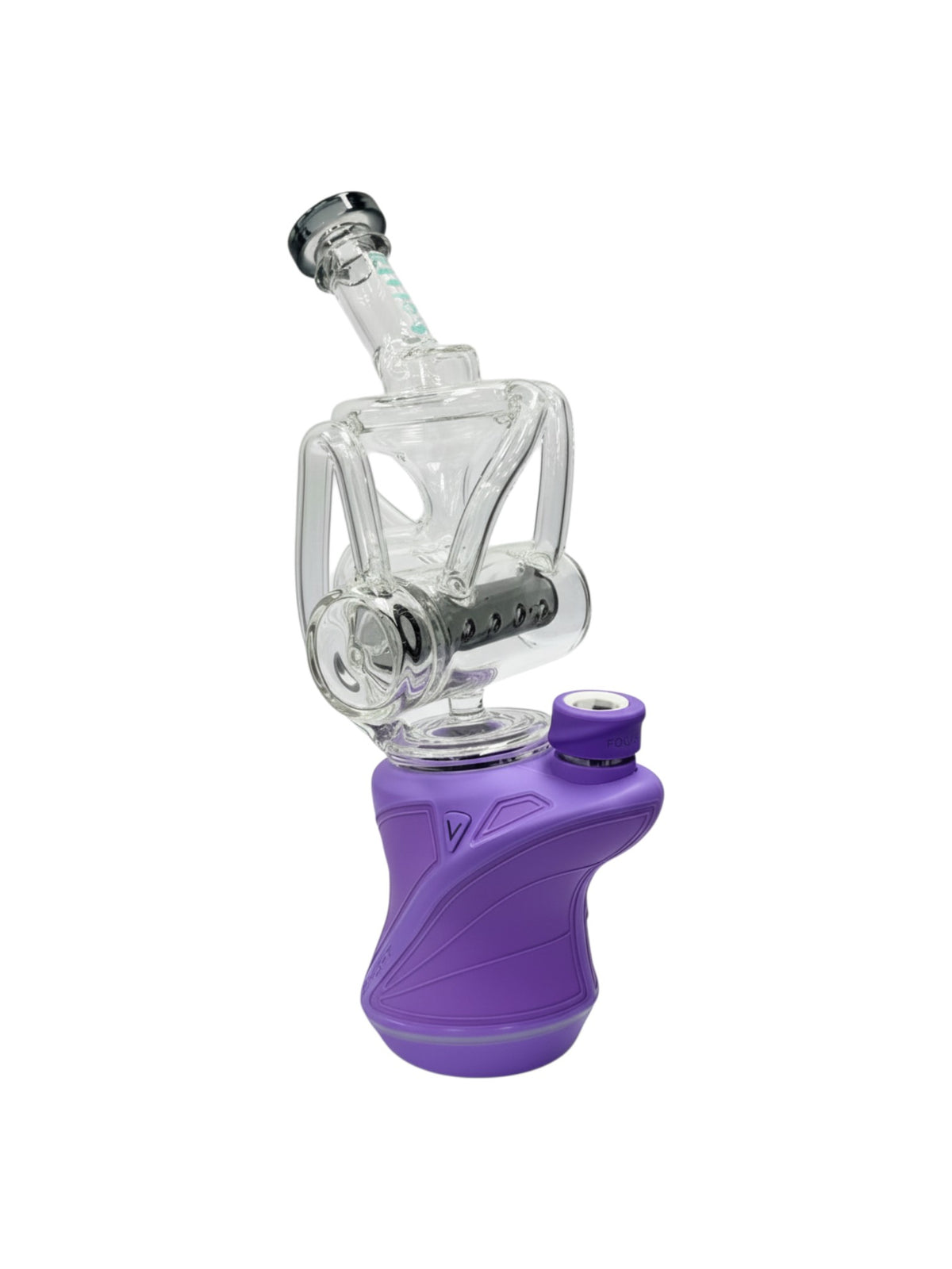 PLCT1 ENCHANT CARTA ATTACHMENT