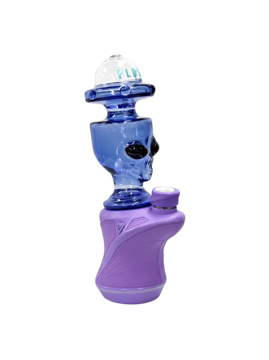 PLCT5 EARTH BIND CARTA ATTACHMENT