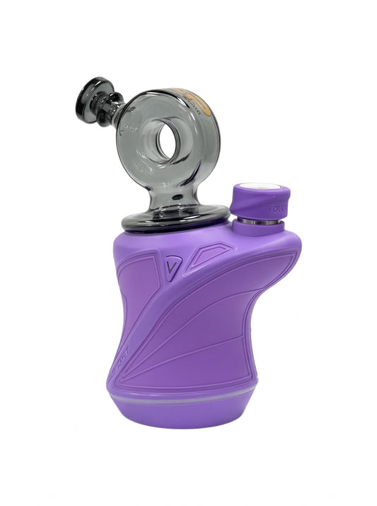 KPCT2 LUNAR ORBIT CARTA ATTACHMENT