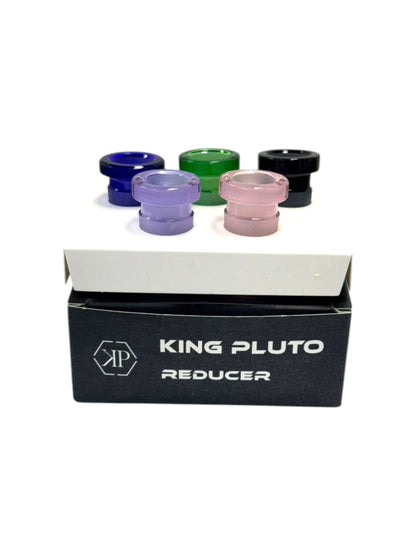 KING PLUTO REDUCER ADAPTER 18/10MM