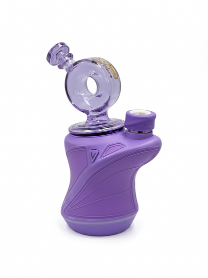 KPCT2 LUNAR ORBIT CARTA ATTACHMENT