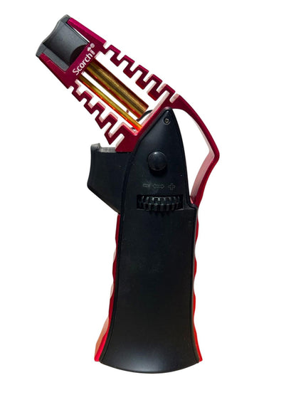 ST-51470 REGULAR SCORCH X SERIES
