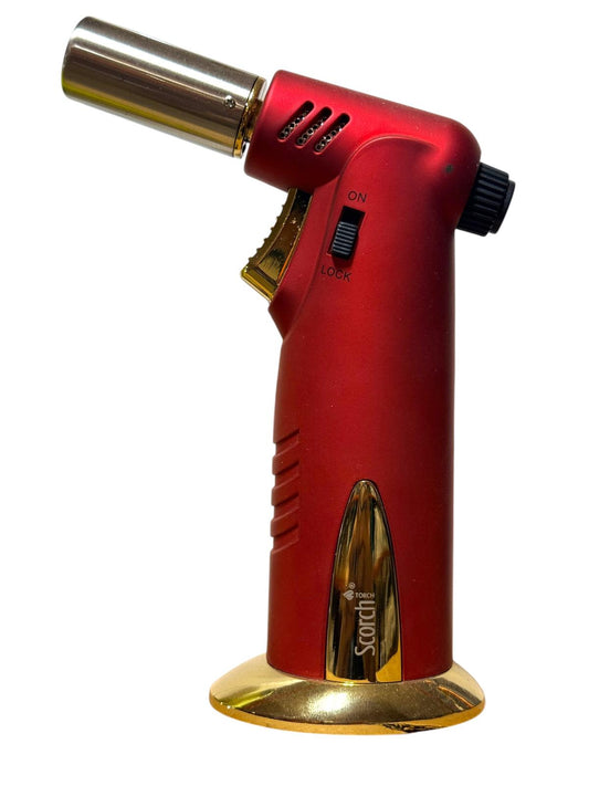 ST-51624 SCORCH TORCH