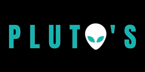 Trusted brand logo