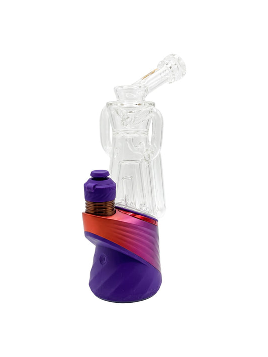 KPPA10 Royal Recycle Puffco Attachment