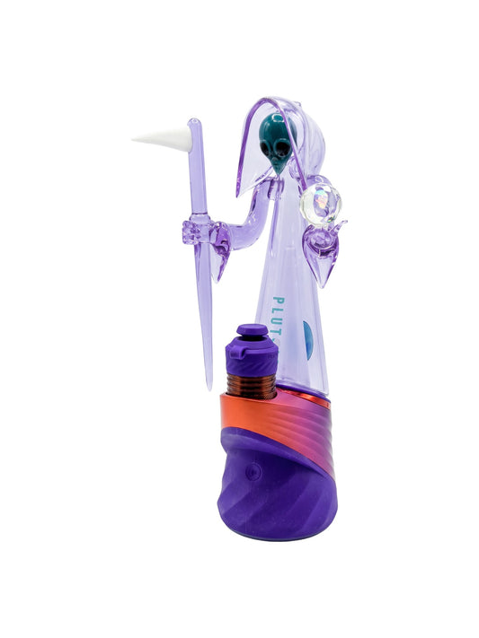 PLPA4 PLUTO'S WYRM'S WRATH PUFFCO ATTACHMENT